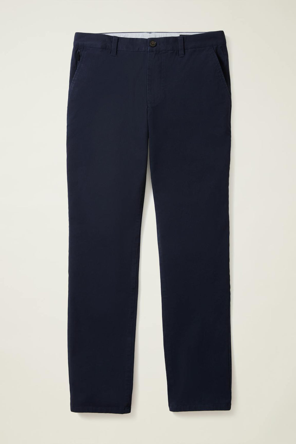 The Chino 2.0 / Bonobos Discount