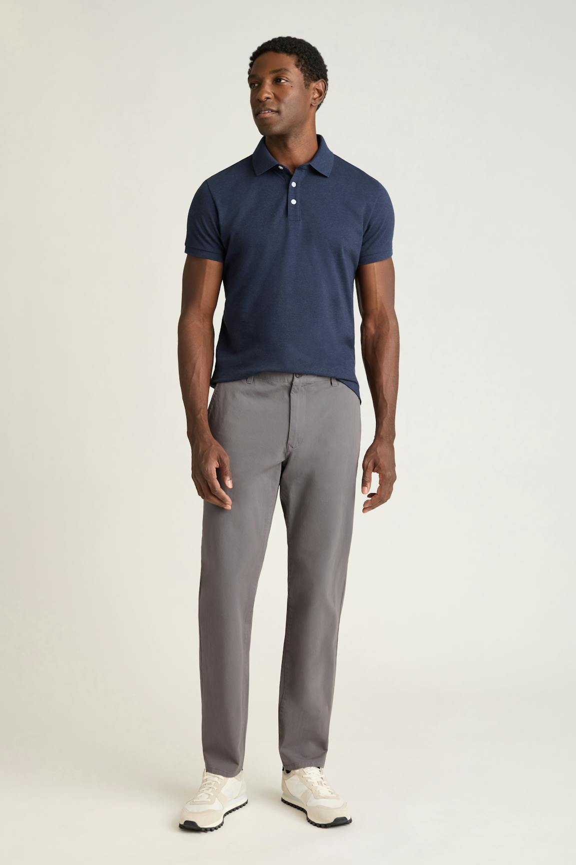 The Chino 2.0 / Bonobos Online