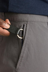 The Chino 2.0 / Bonobos Online