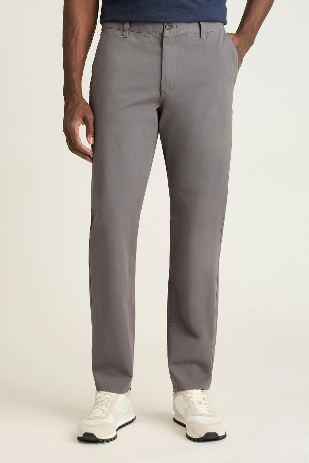 The Chino 2.0 / Bonobos Online