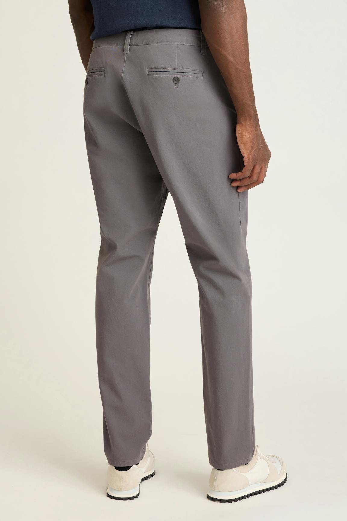 The Chino 2.0 / Bonobos Online