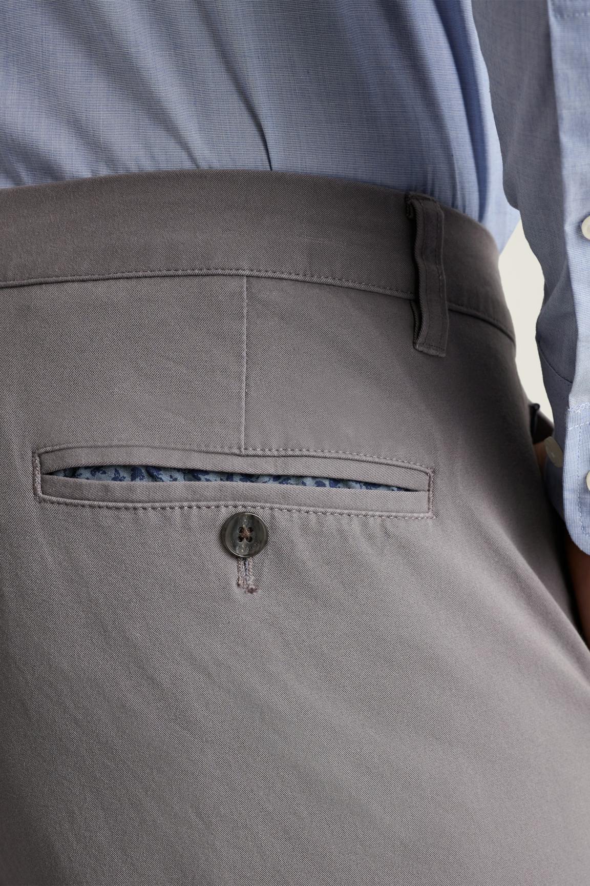 The Chino 2.0 / Bonobos Online