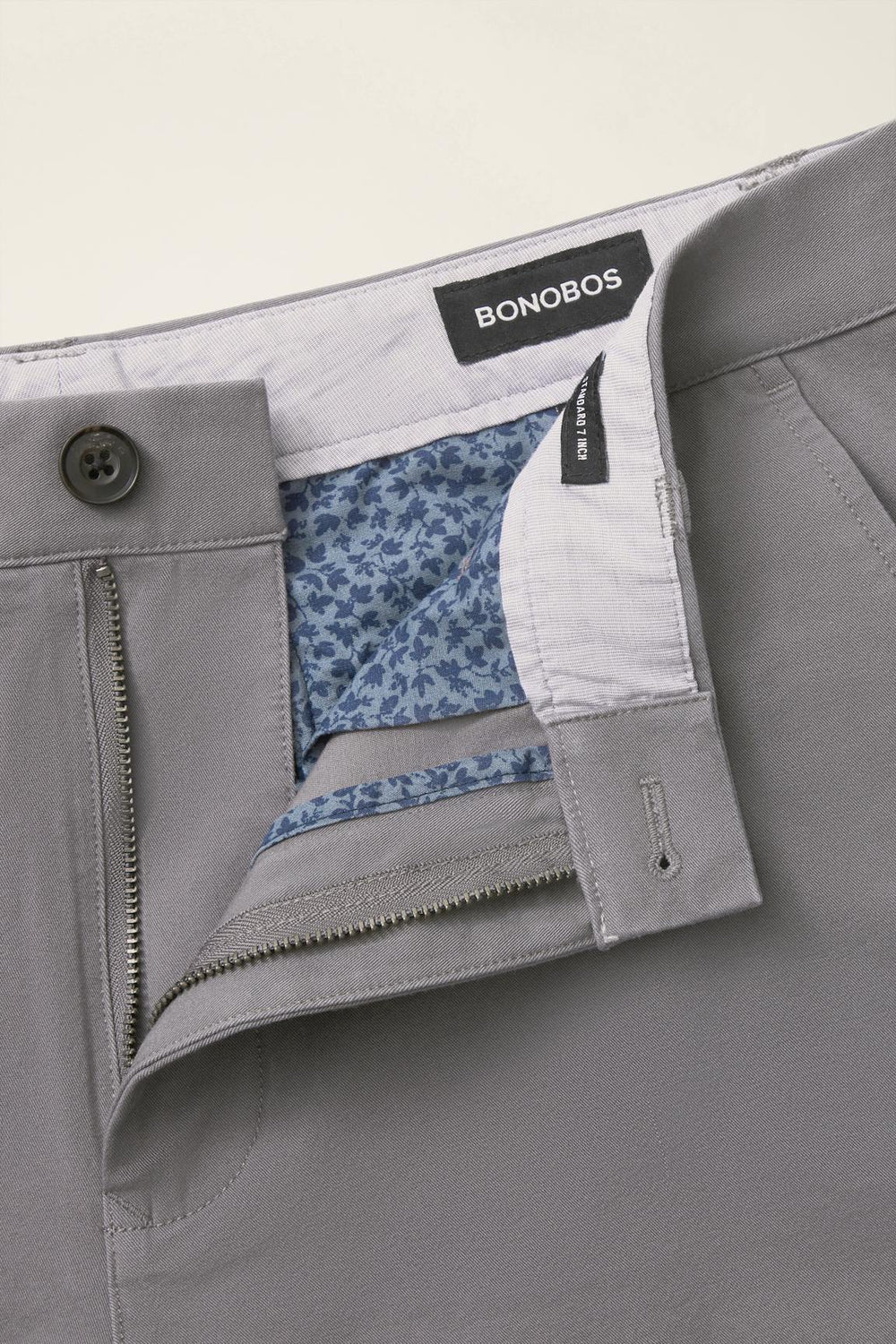 The Chino 2.0 / Bonobos Online
