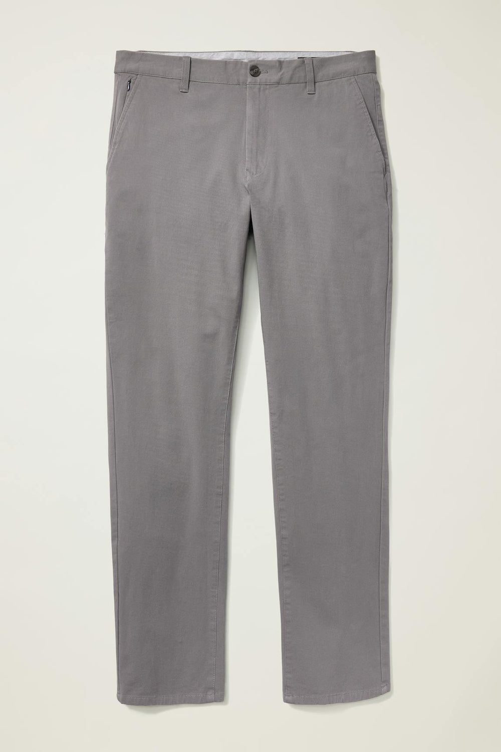 The Chino 2.0 / Bonobos Online