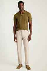 The Chino 2.0 / Bonobos Outlet