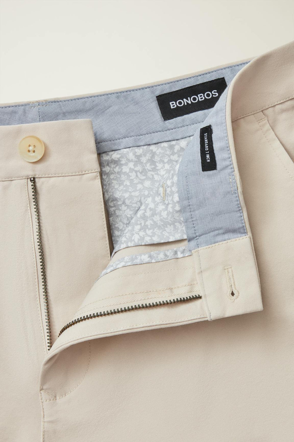 The Chino 2.0 / Bonobos Outlet