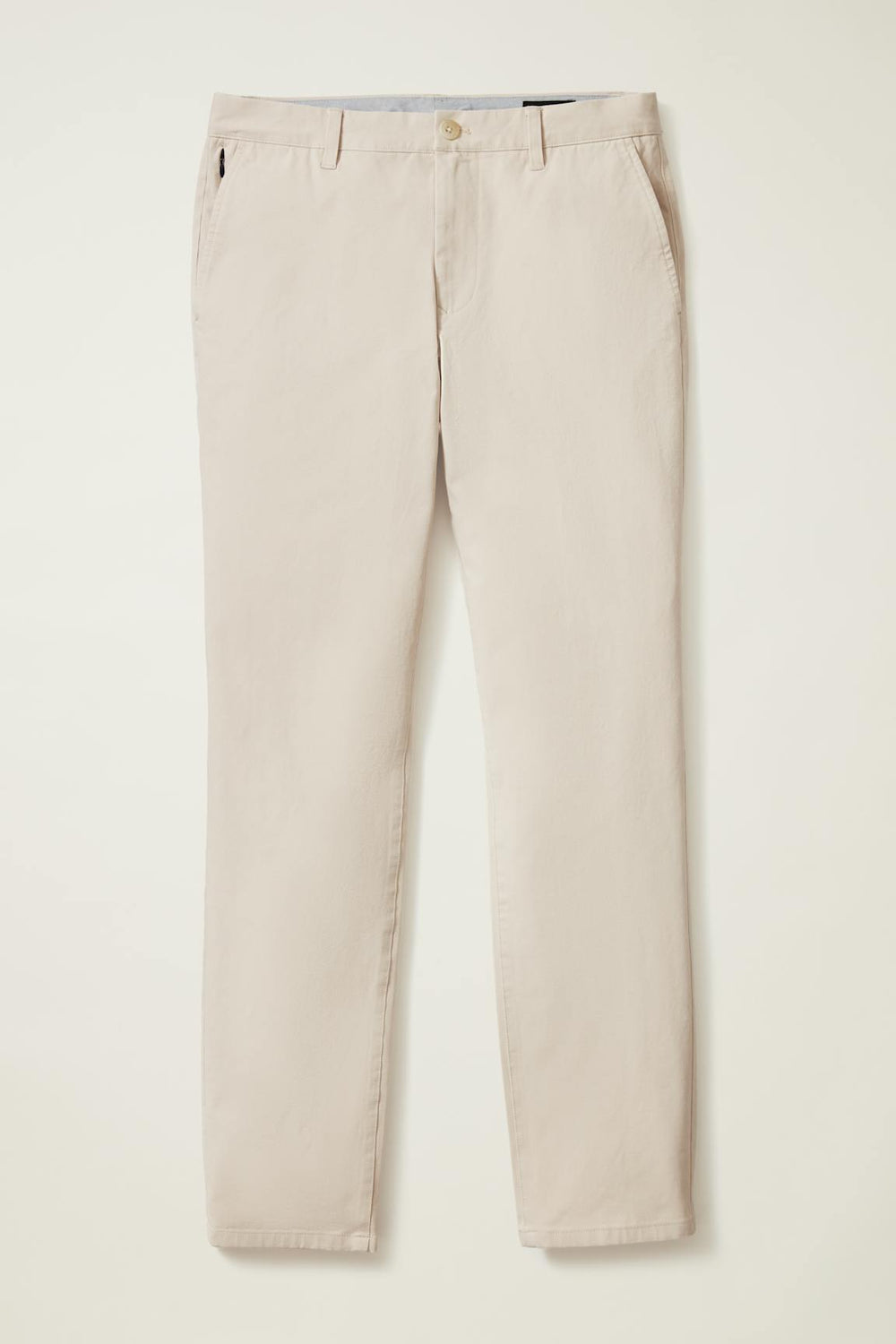The Chino 2.0 / Bonobos Outlet