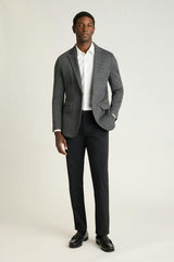 The Chino 2.0 / Bonobos On Sale