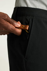 The Chino 2.0 / Bonobos On Sale
