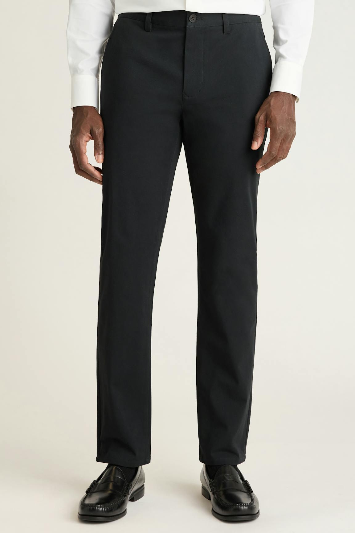 The Chino 2.0 / Bonobos On Sale