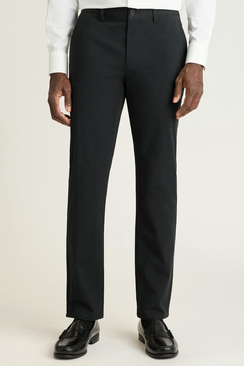 The Chino 2.0 / Bonobos On Sale