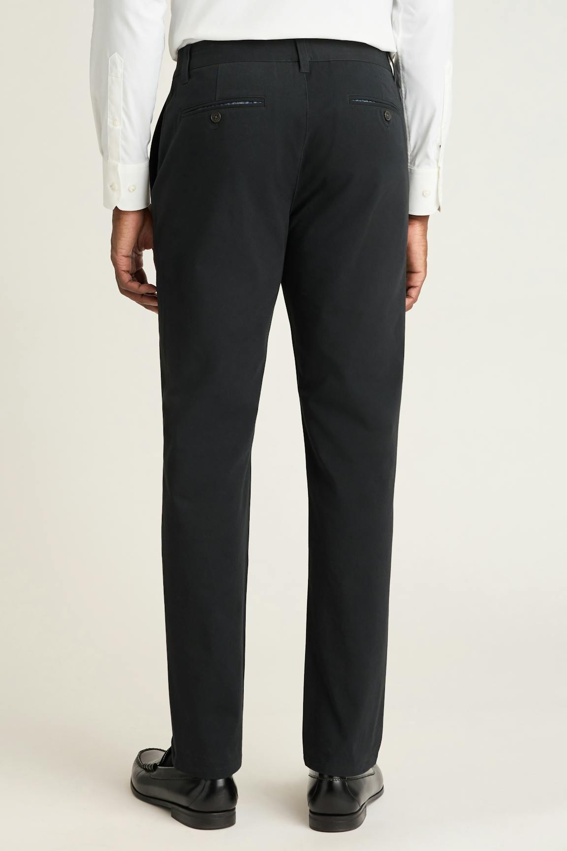 The Chino 2.0 / Bonobos On Sale