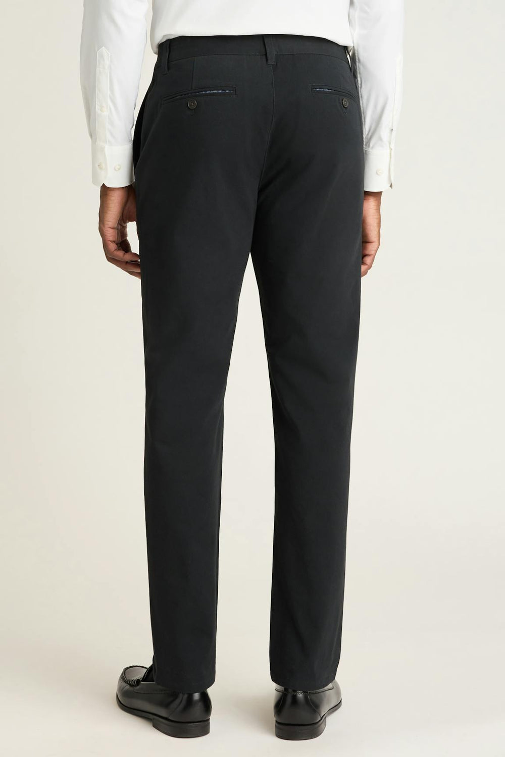 The Chino 2.0 / Bonobos On Sale