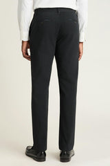 The Chino 2.0 / Bonobos On Sale