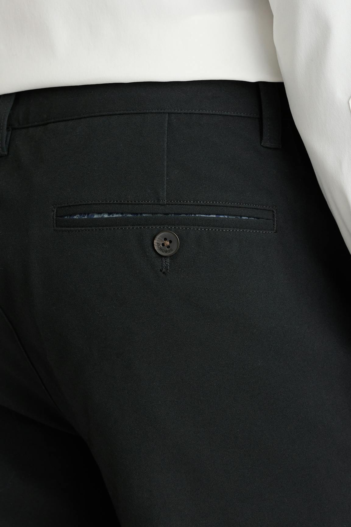 The Chino 2.0 / Bonobos On Sale