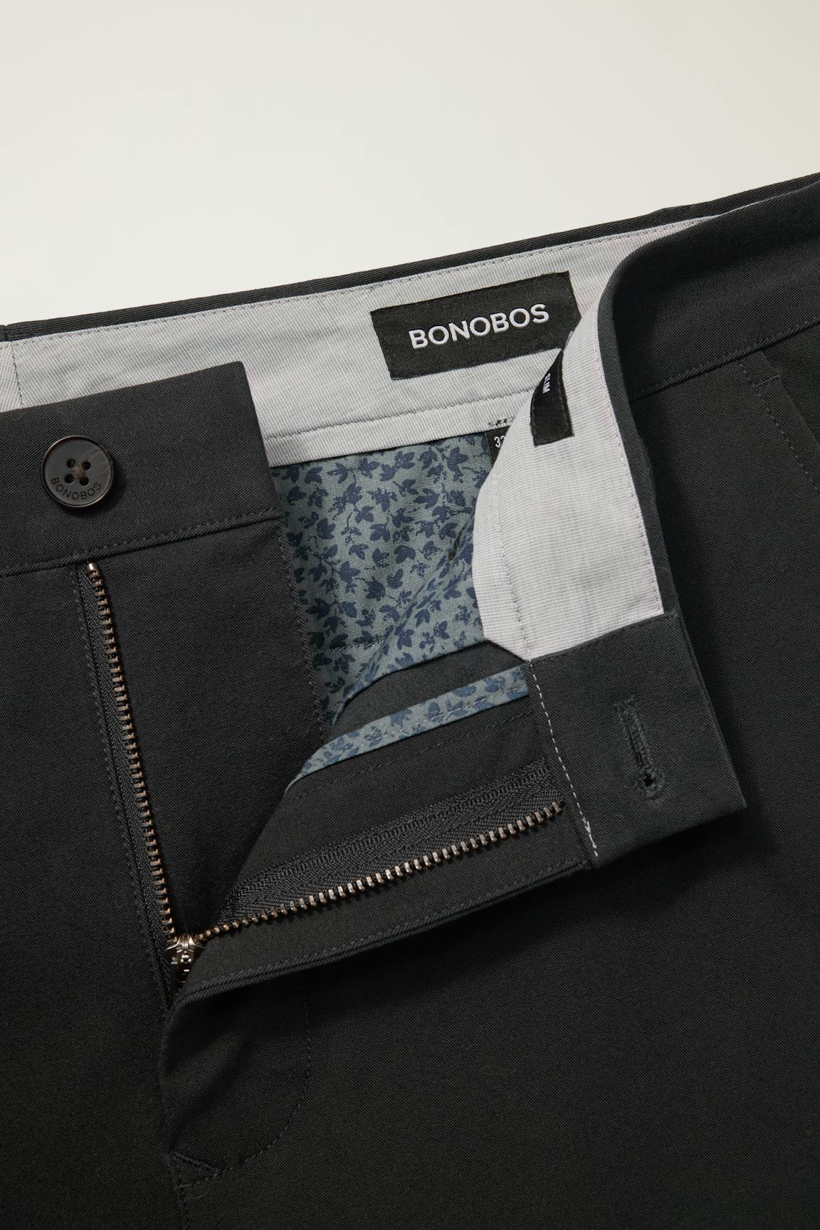 The Chino 2.0 / Bonobos On Sale