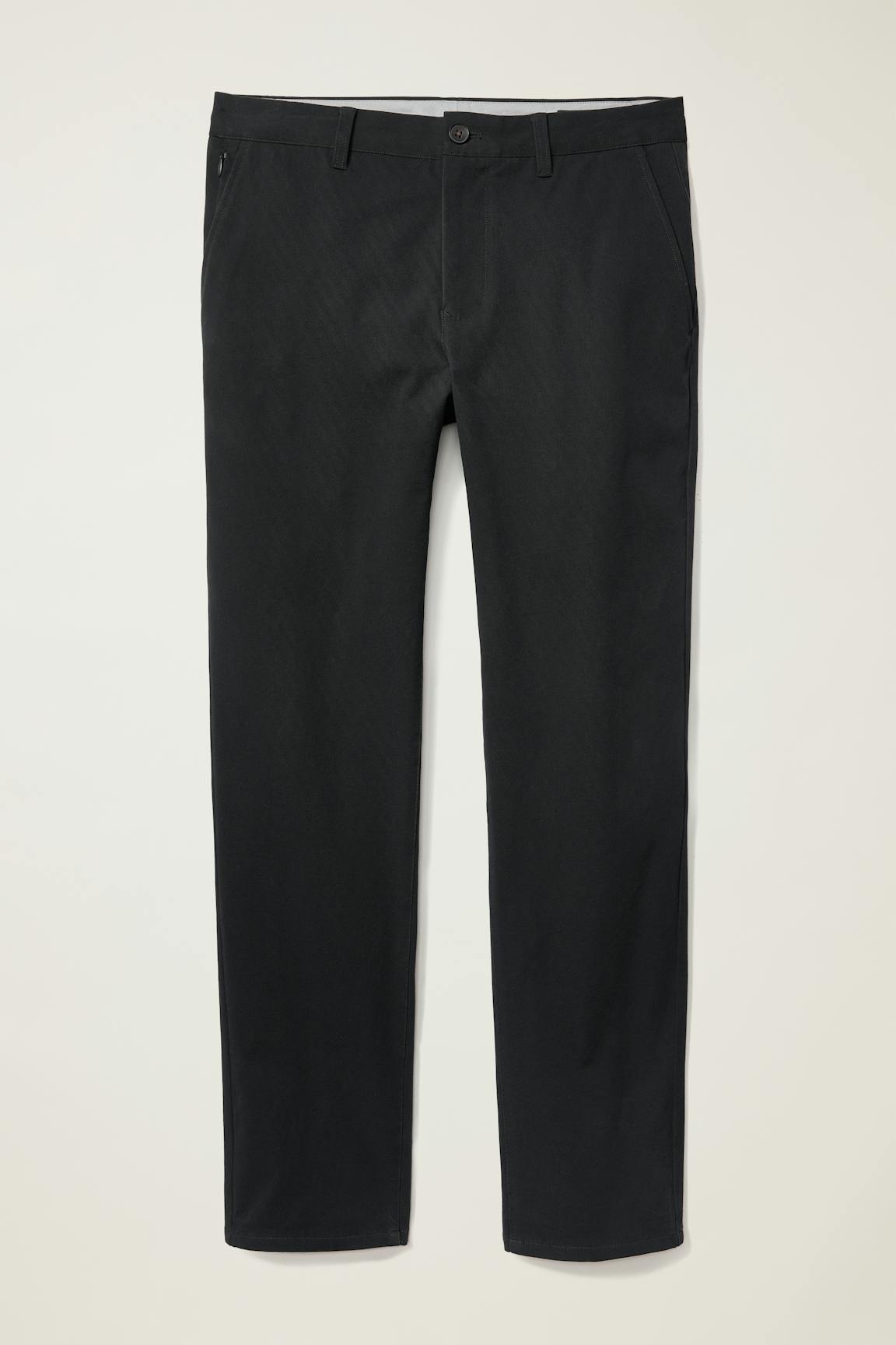 The Chino 2.0 / Bonobos On Sale