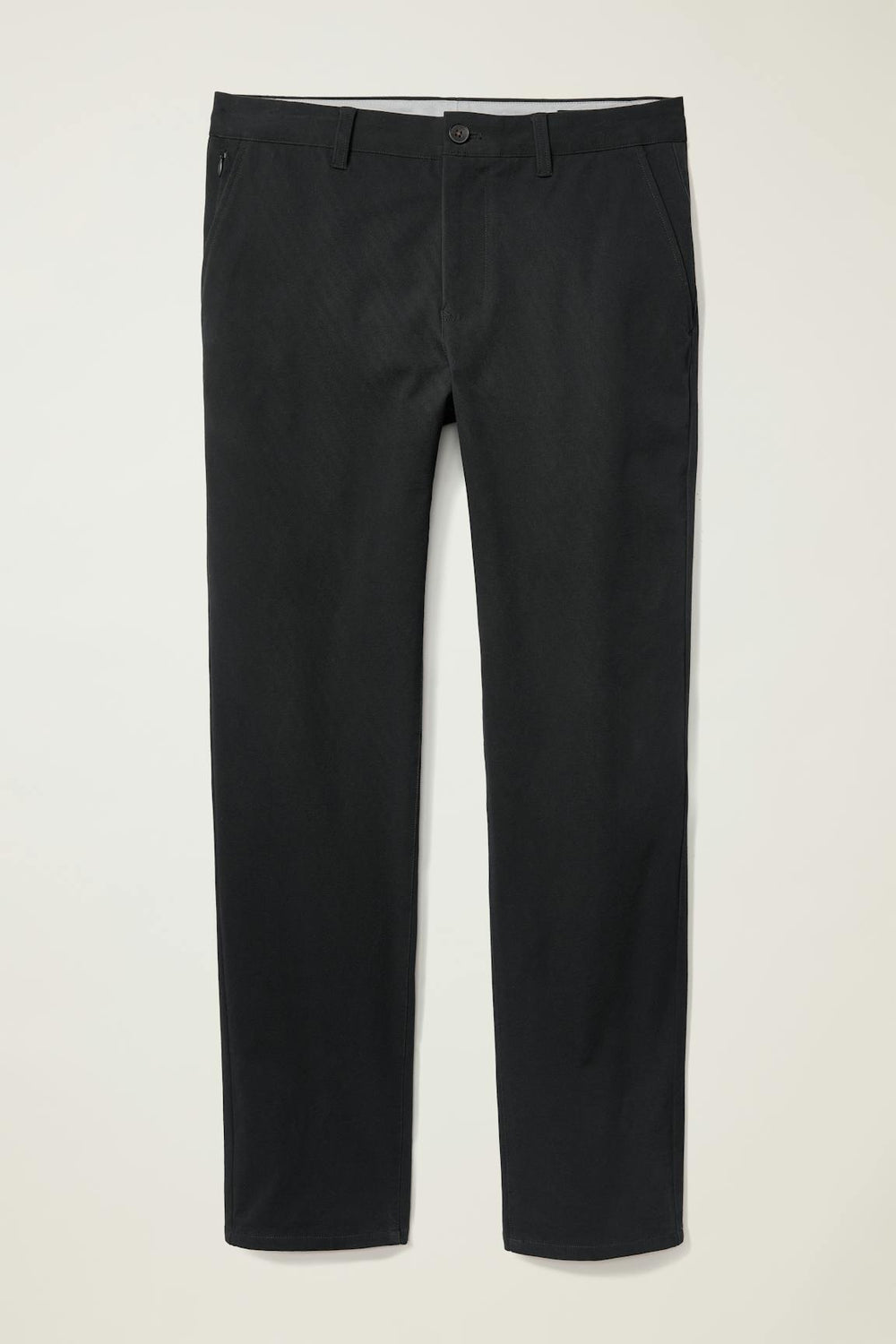 The Chino 2.0 / Bonobos On Sale