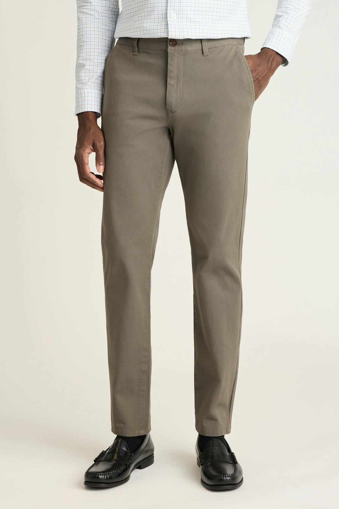 The Chino 2.0 / Bonobos us