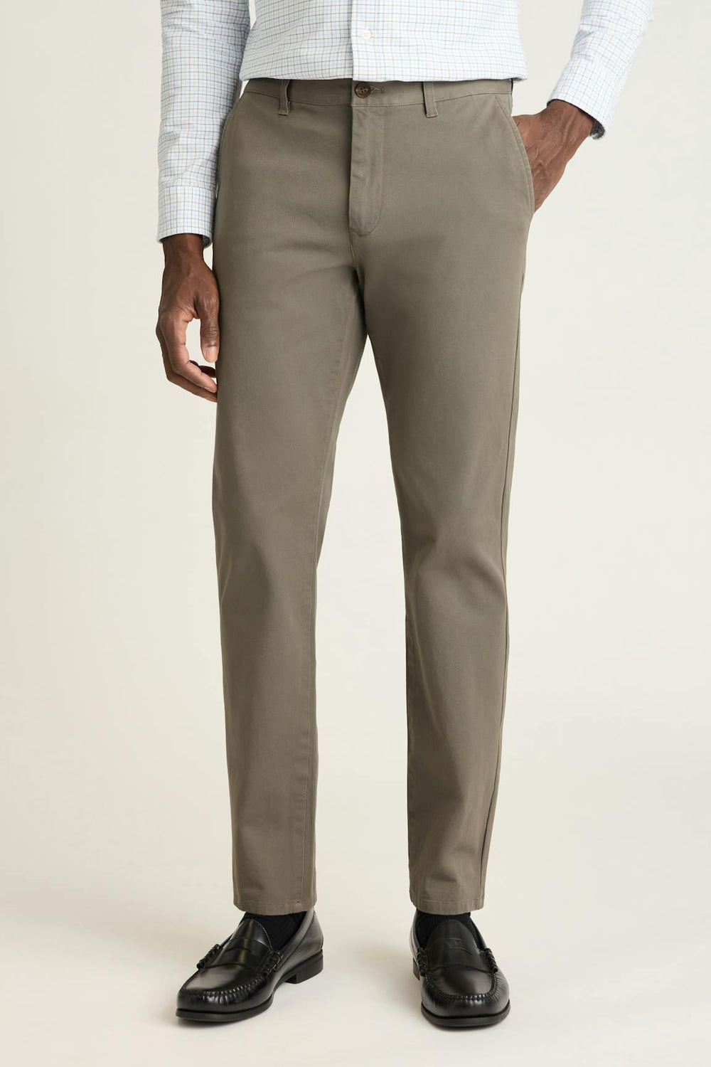 The Chino 2.0 / Bonobos us