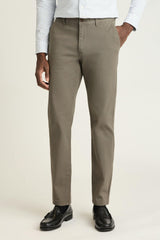 The Chino 2.0 / Bonobos us