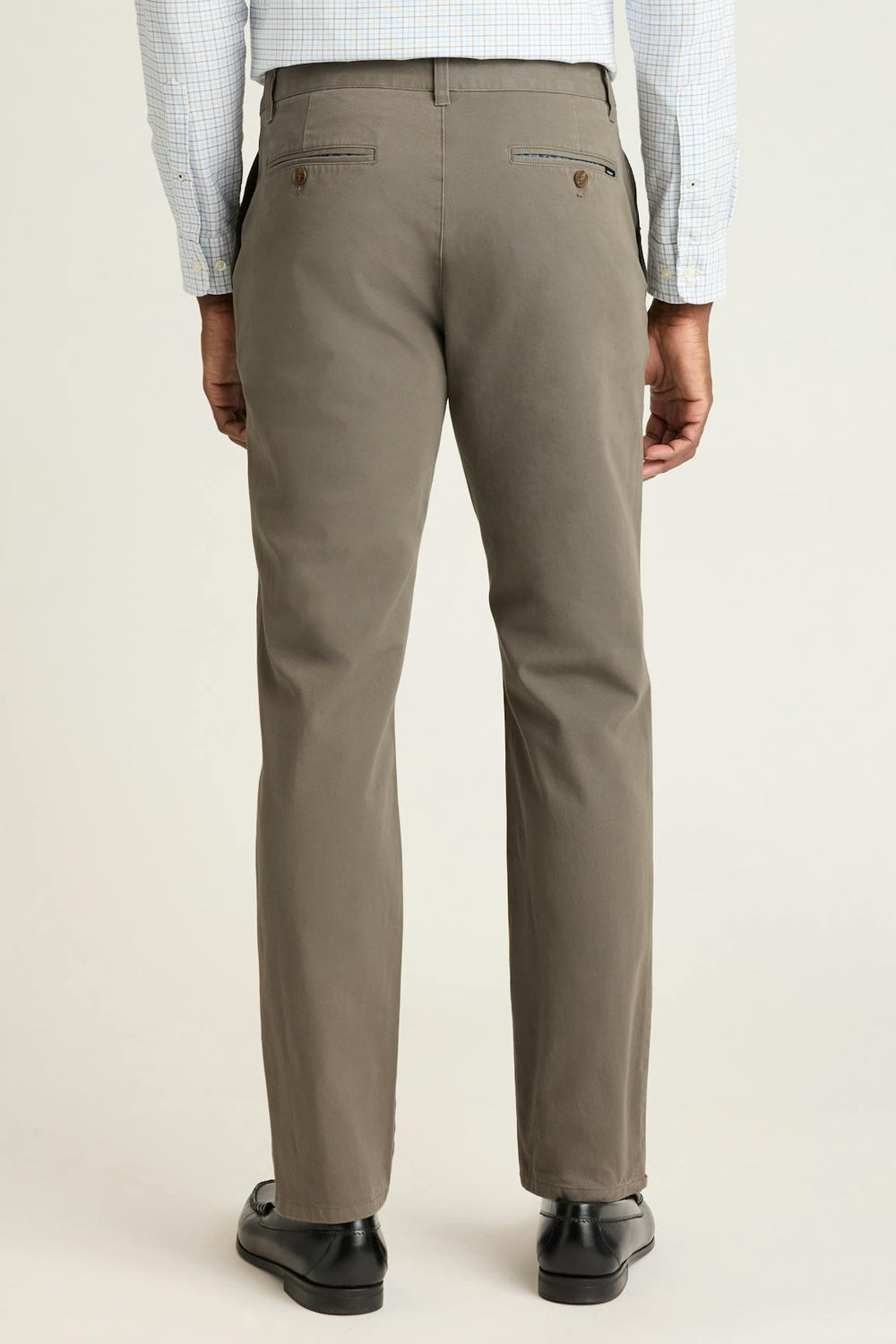 The Chino 2.0 / Bonobos us