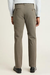 The Chino 2.0 / Bonobos us