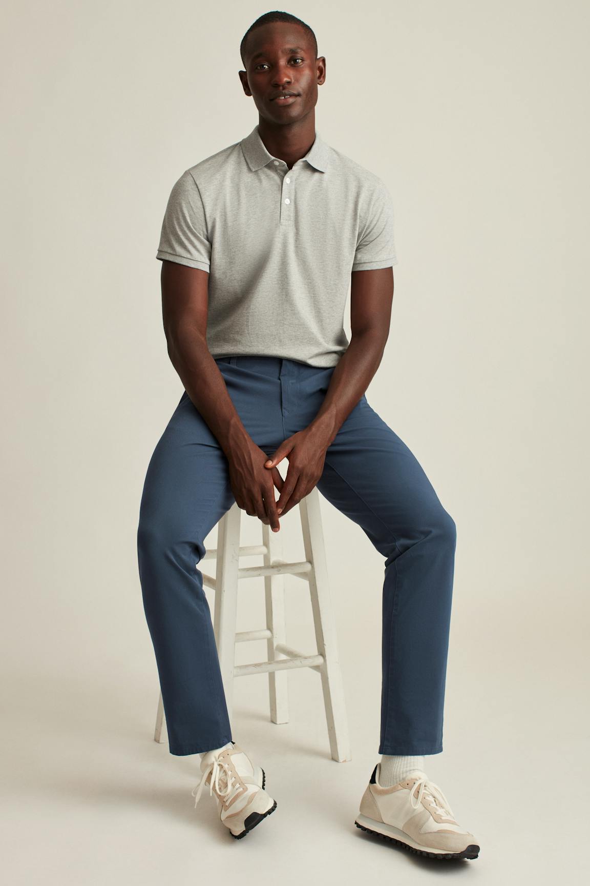 The Chino 2.0 / Bonobos For Sale