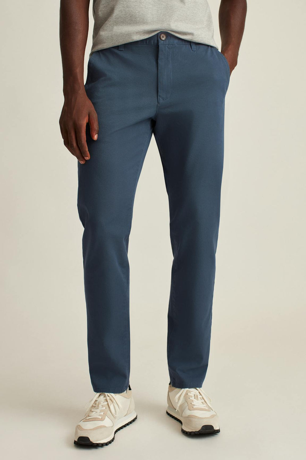 The Chino 2.0 / Bonobos For Sale