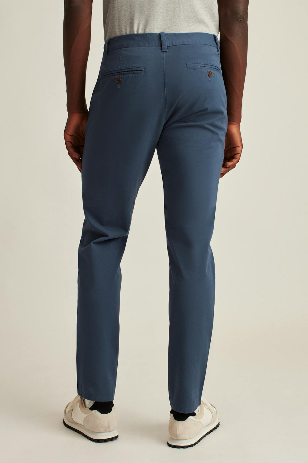 The Chino 2.0 / Bonobos For Sale