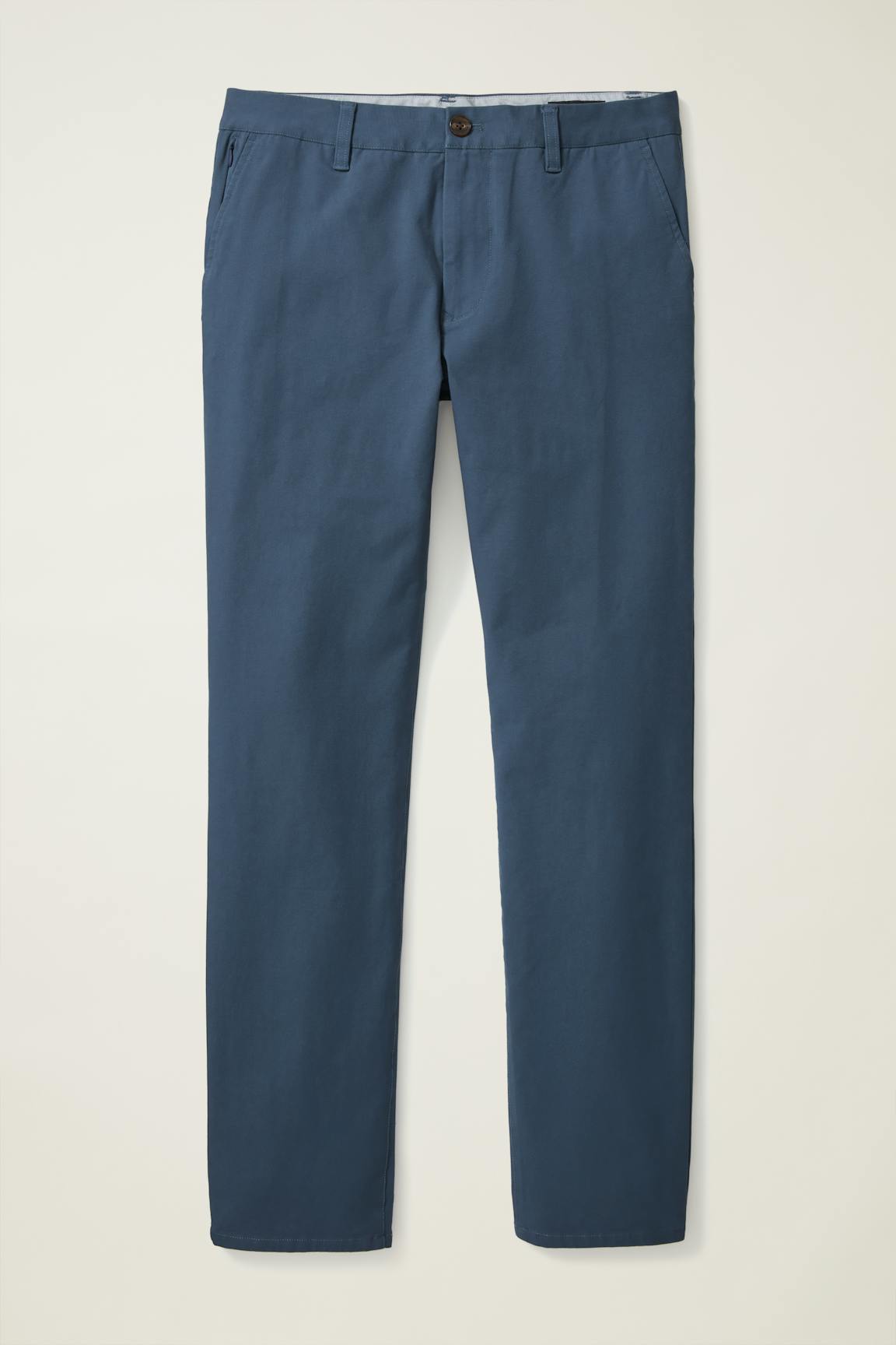 The Chino 2.0 / Bonobos For Sale