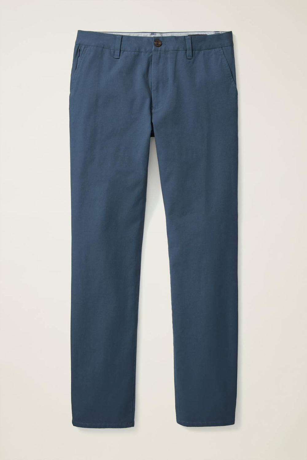 The Chino 2.0 / Bonobos For Sale