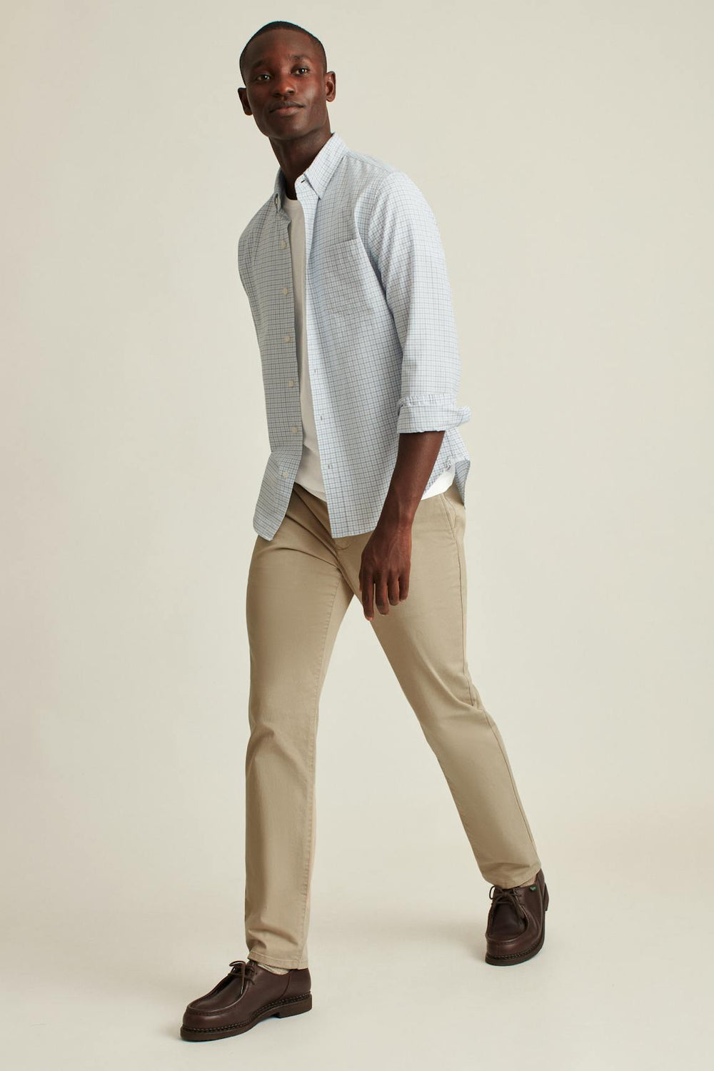 The Original Chino / Bonobos