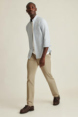 The Original Chino / Bonobos