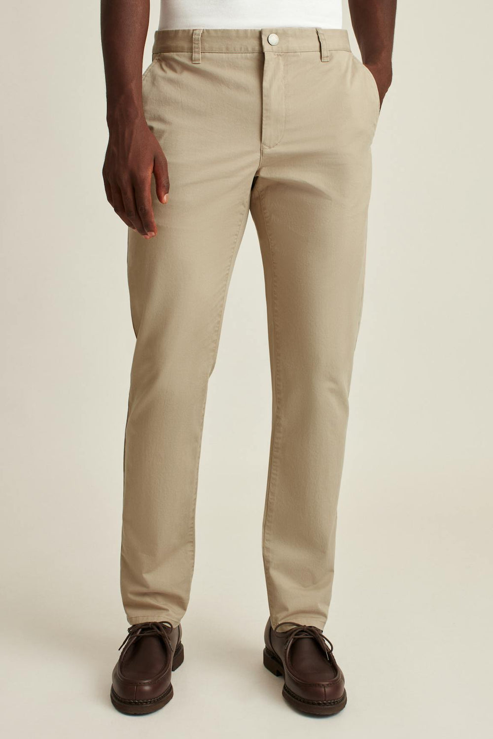 The Original Chino / Bonobos