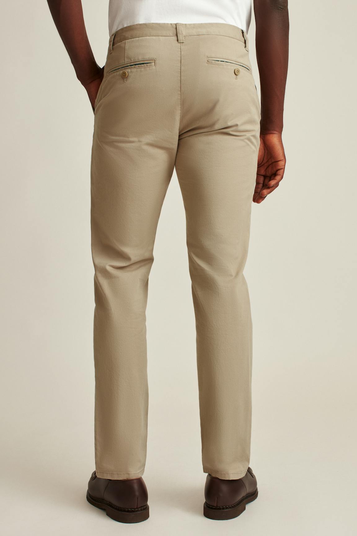 The Original Chino / Bonobos