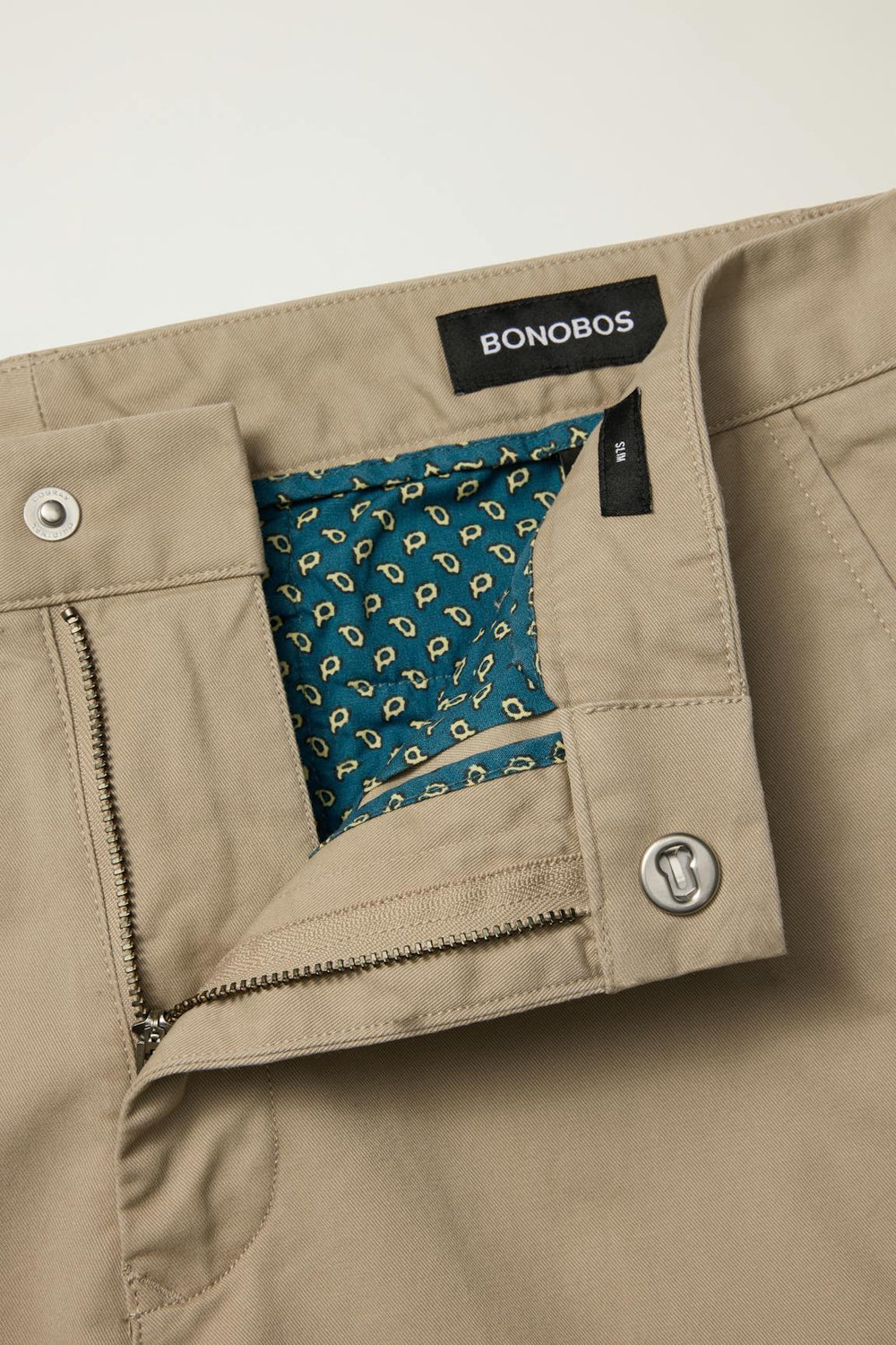 The Original Chino / Bonobos