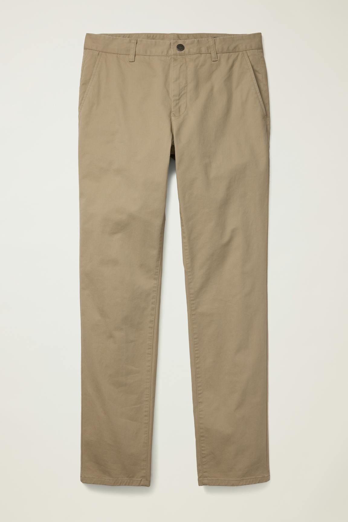 The Original Chino / Bonobos