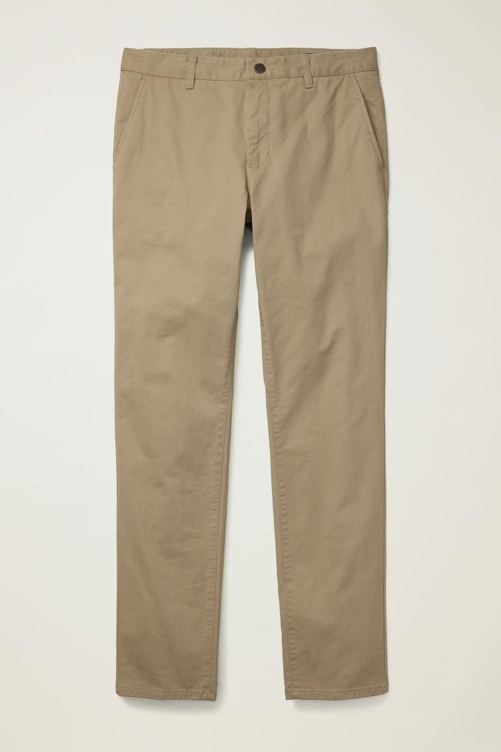The Original Chino / Bonobos