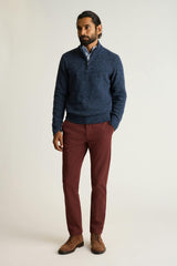 The Chino 2.0 / Bonobos Discount