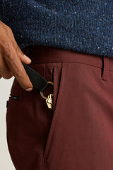 The Chino 2.0 / Bonobos Discount