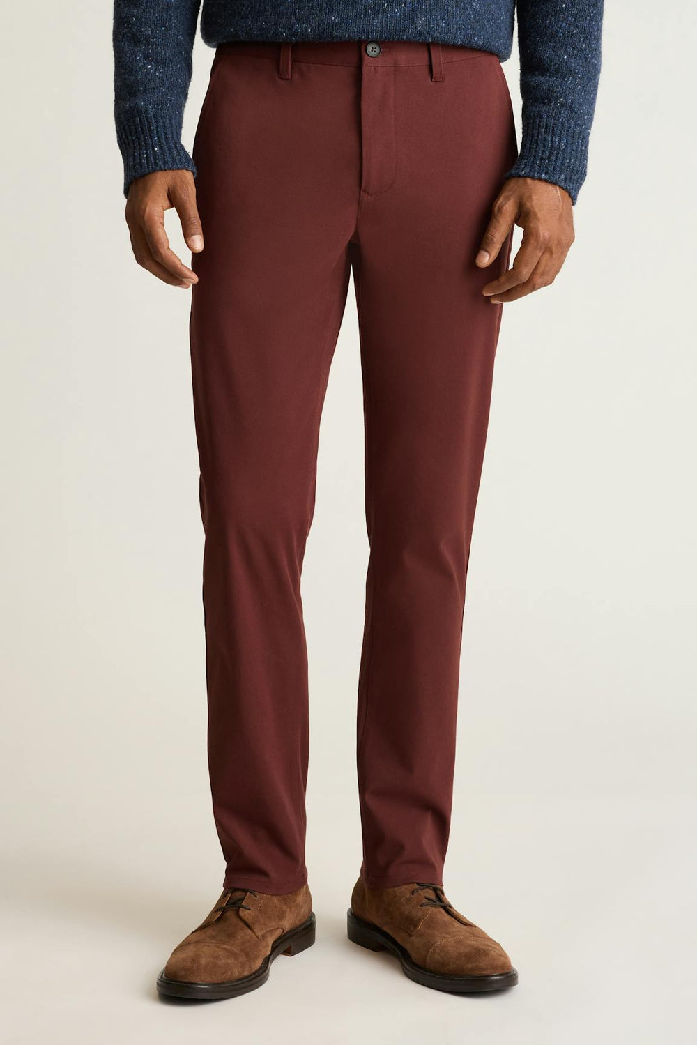 The Chino 2.0 / Bonobos Discount