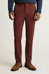The Chino 2.0 / Bonobos Discount