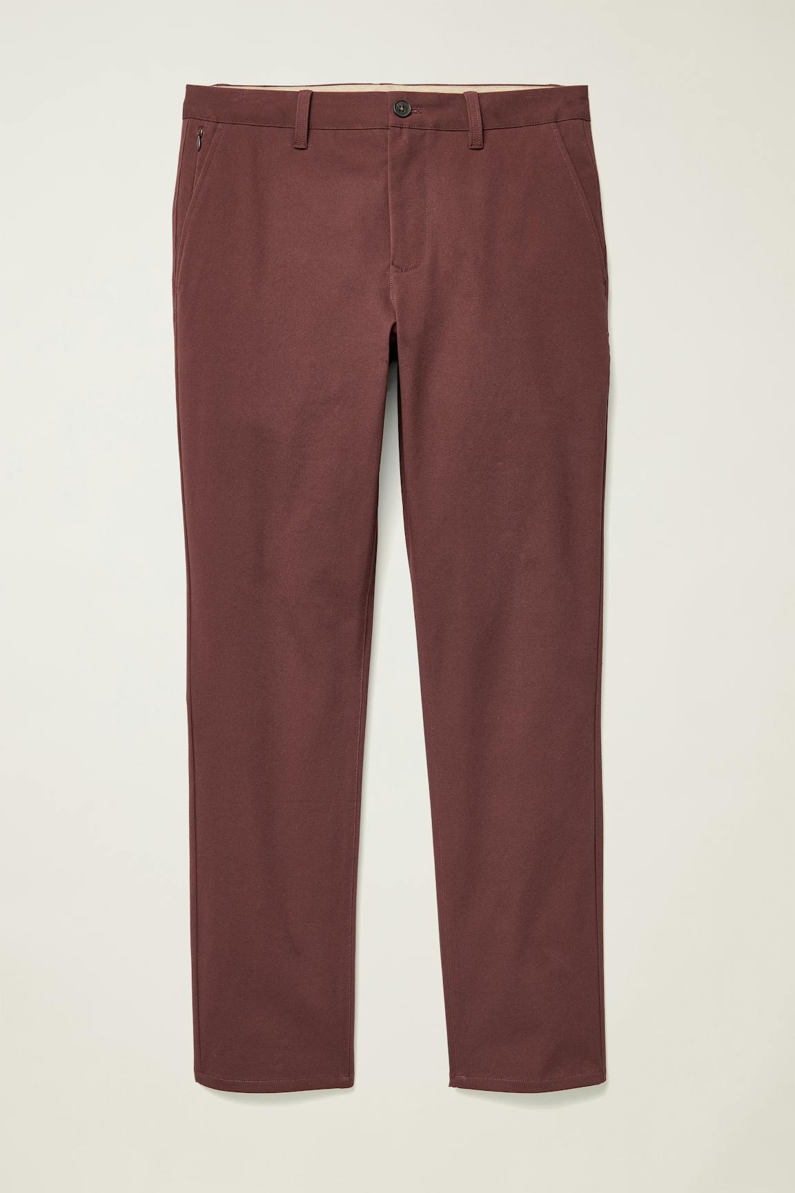 The Chino 2.0 / Bonobos Discount