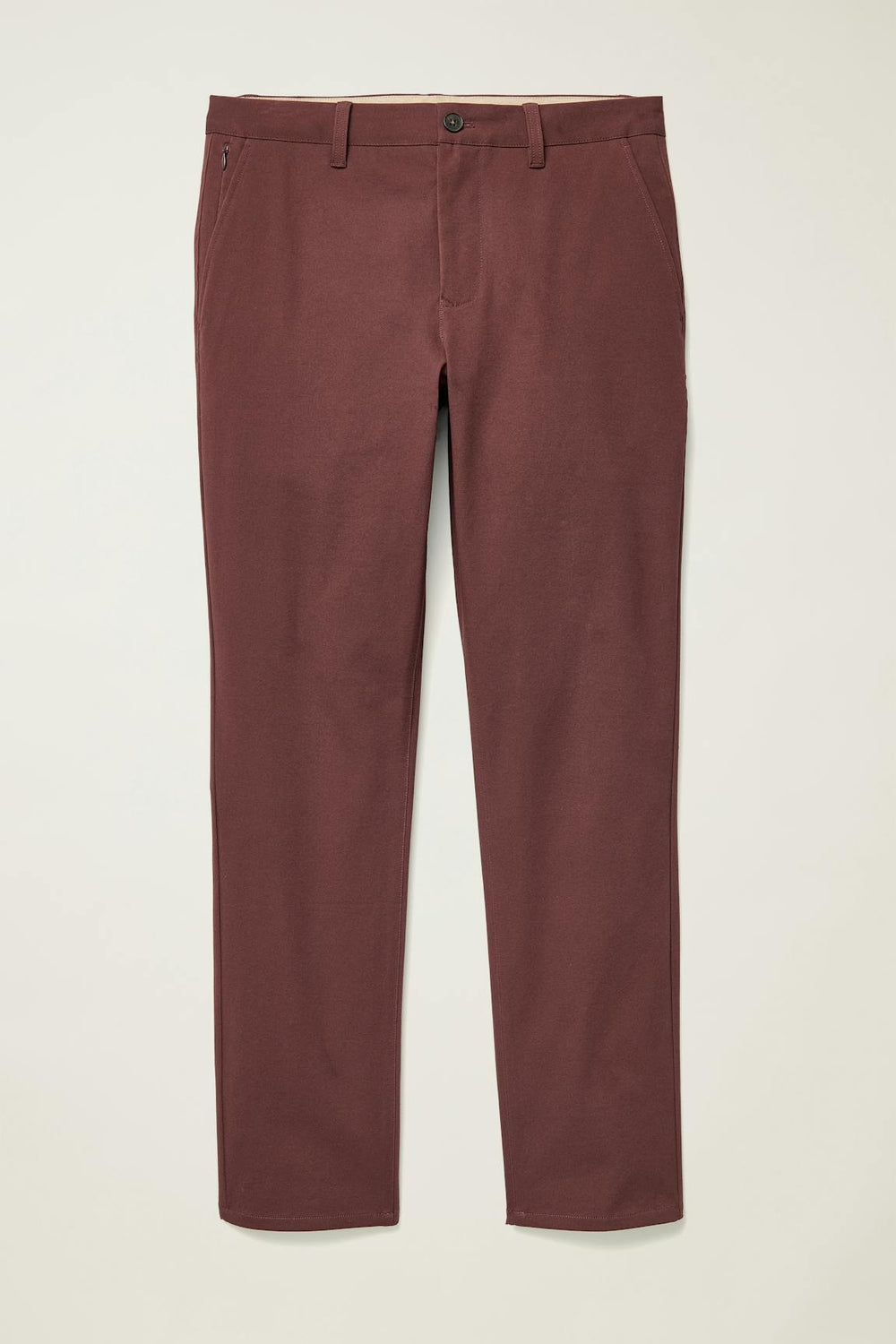 The Chino 2.0 / Bonobos Discount