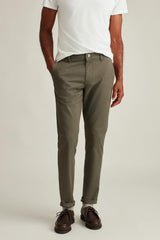 The Original Chino / Bonobos Online