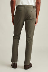 The Original Chino / Bonobos Online