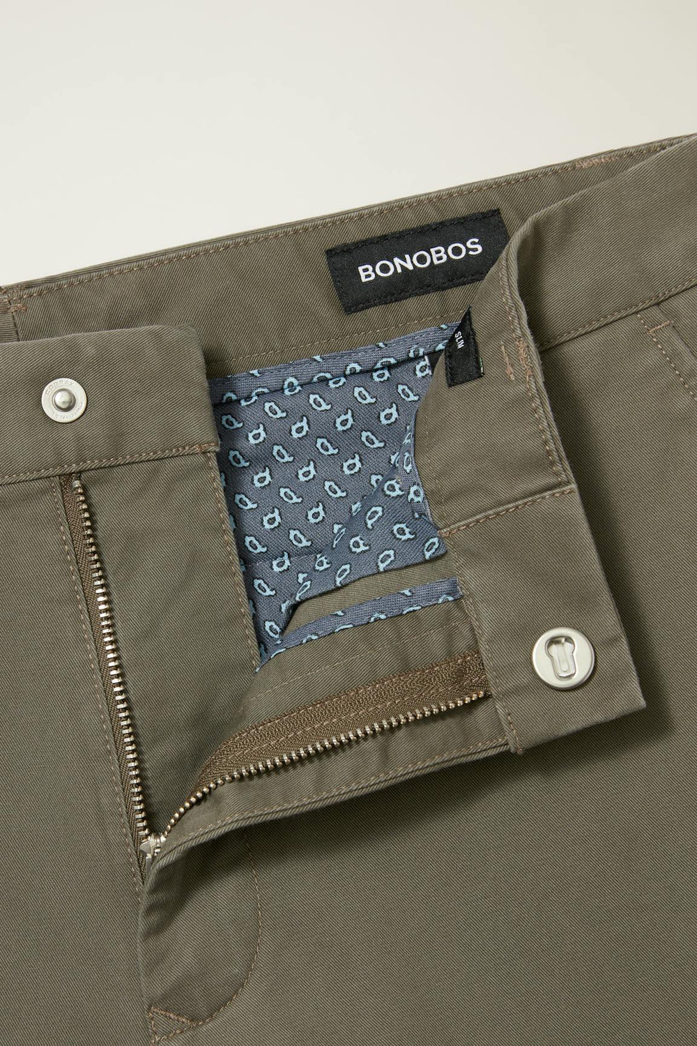 The Original Chino / Bonobos Online