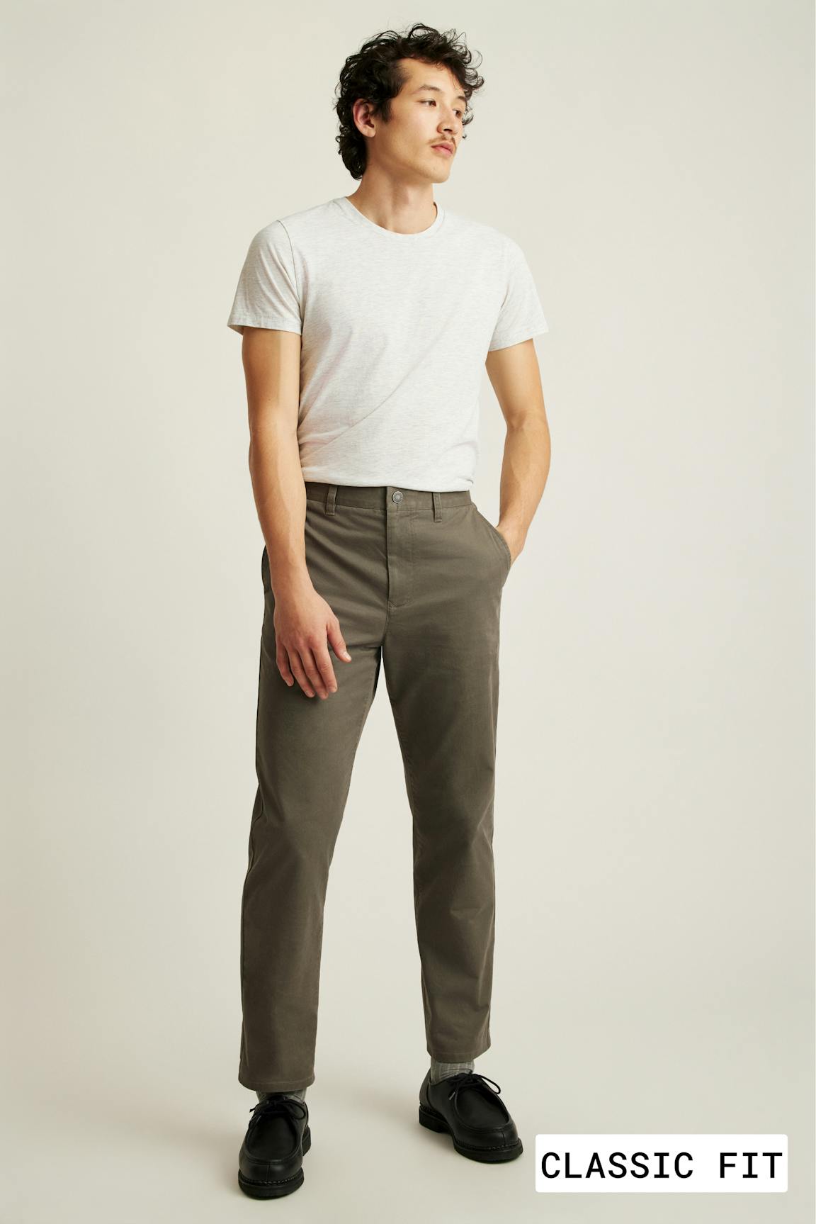 The Original Chino / Bonobos Online