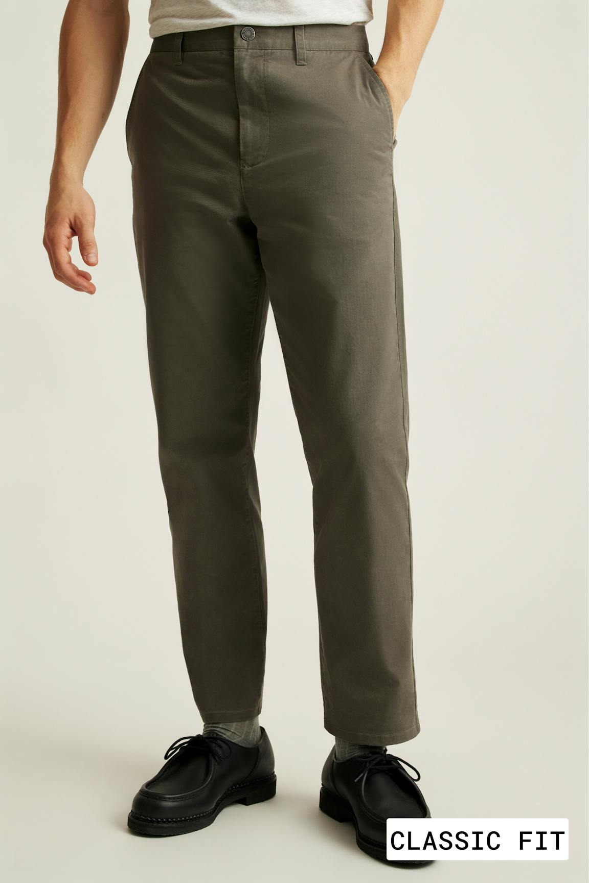 The Original Chino / Bonobos Online